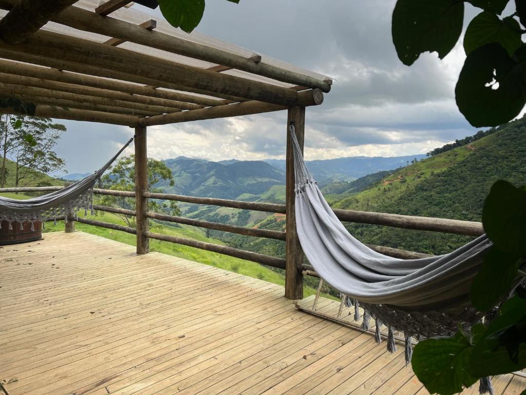 Casa do lago com vista linda! - Somente Carro 4x4 ou fazemos translado sem custo photo 3