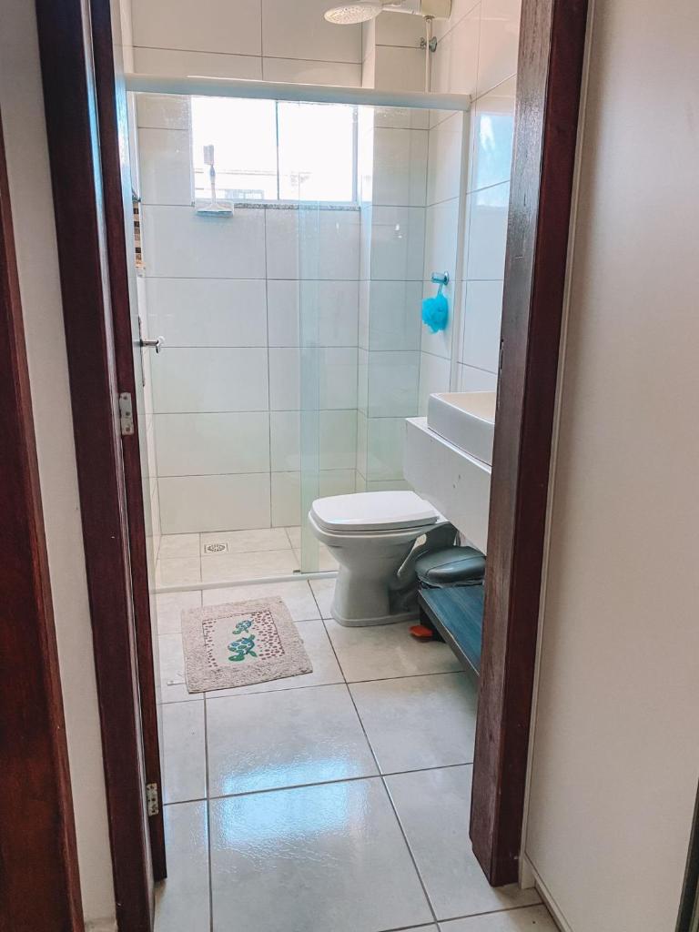 Apartamento em Piçarras 200m da praia photo 2