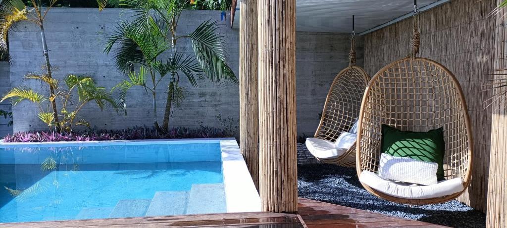 Bombua Beach House photo 4