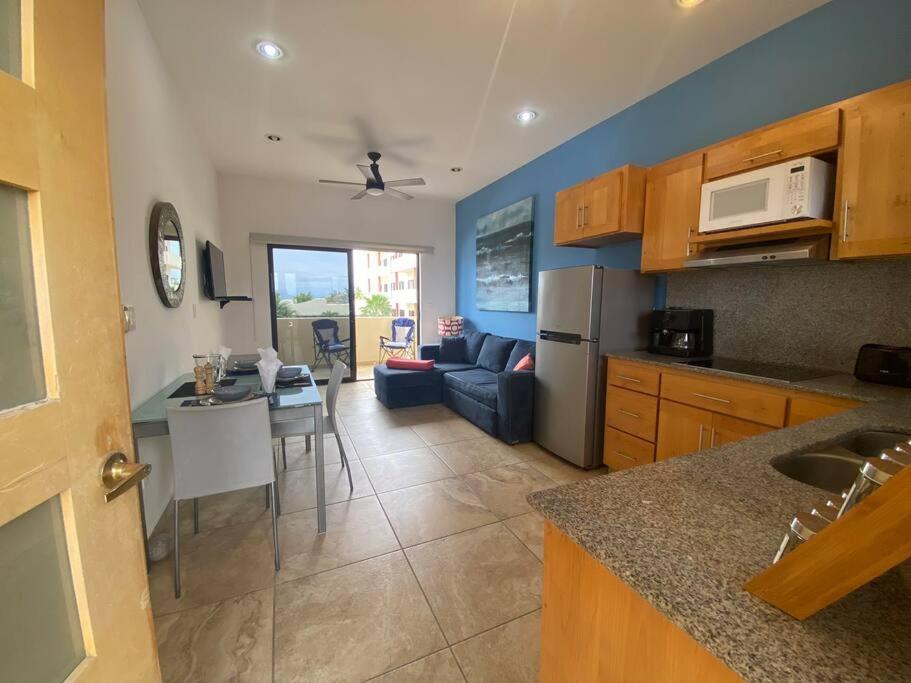 Oceanview Condo - Club Cerralvo photo 1