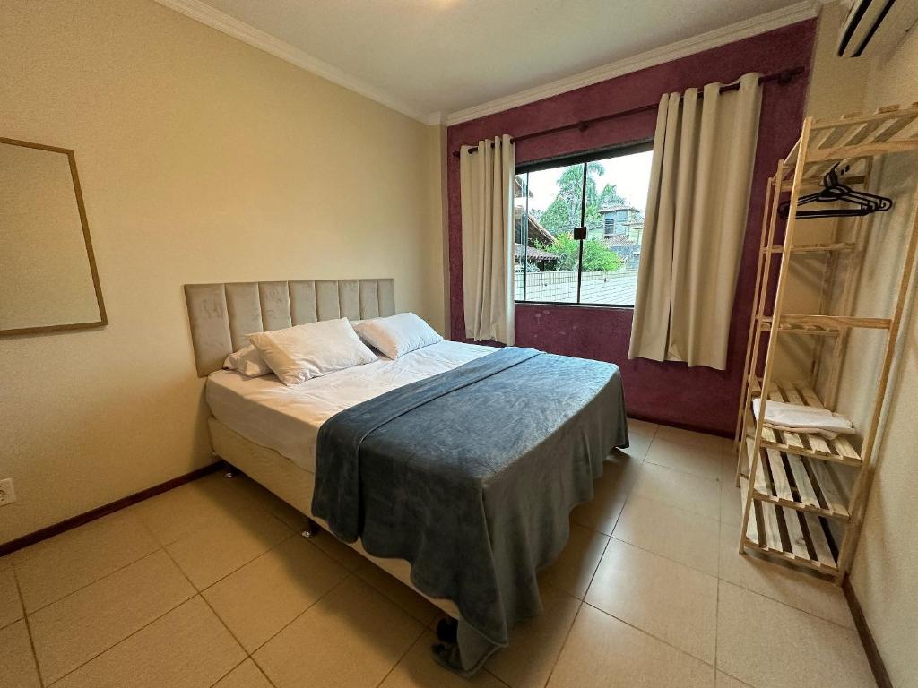 Apartamento aconchegante próximo a Praia do Bosque photo 1