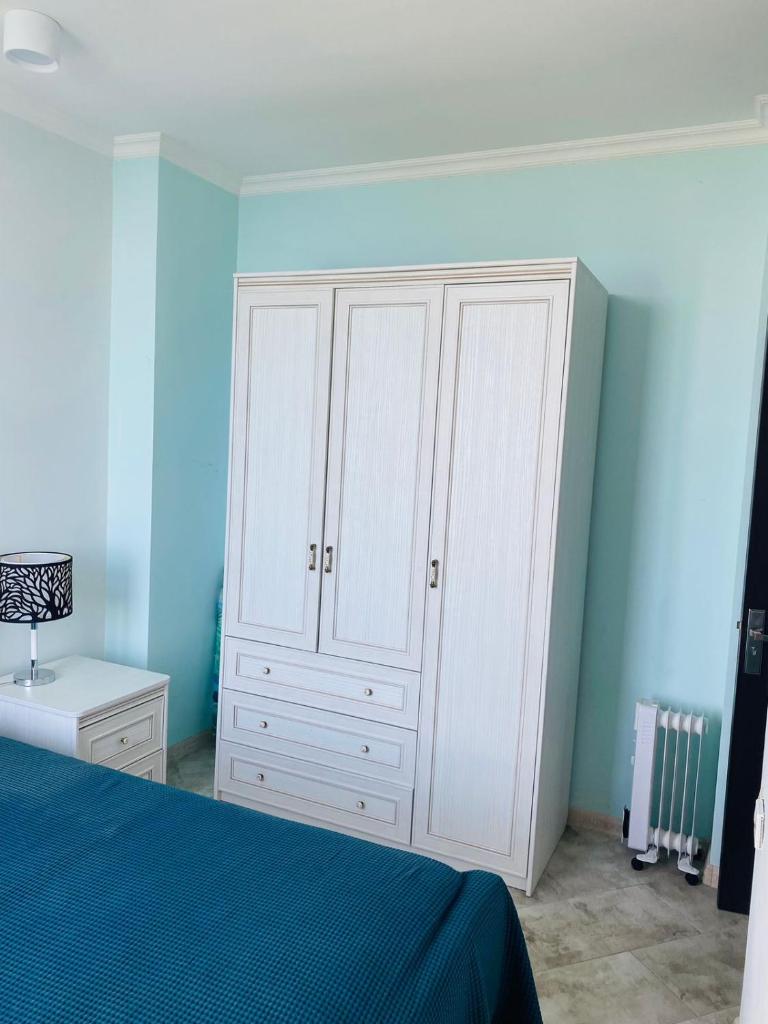 Zura's Guest House photo 1