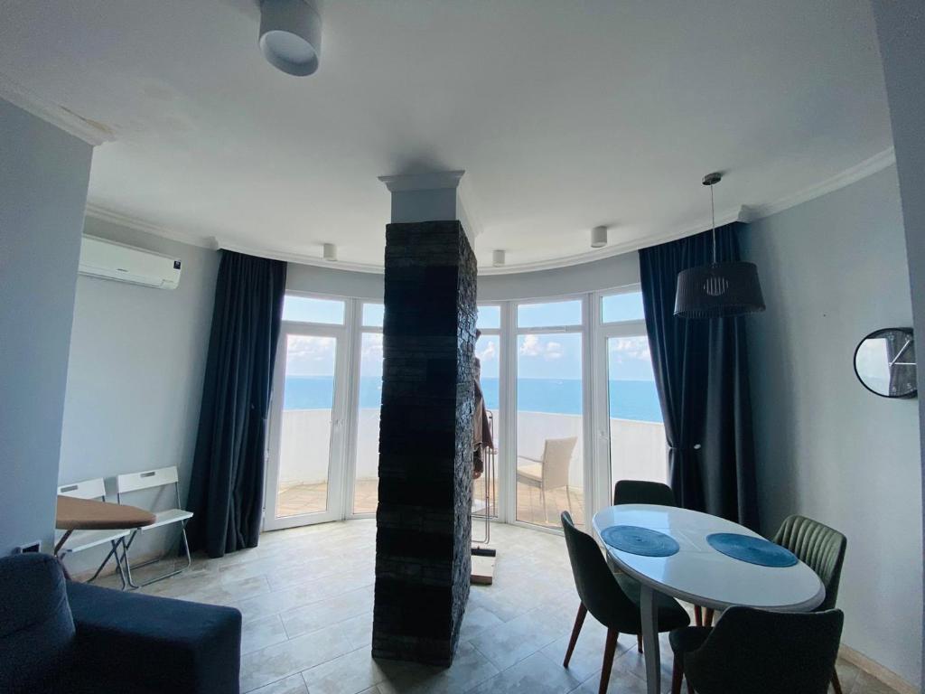 Zura's Guest House photo 2