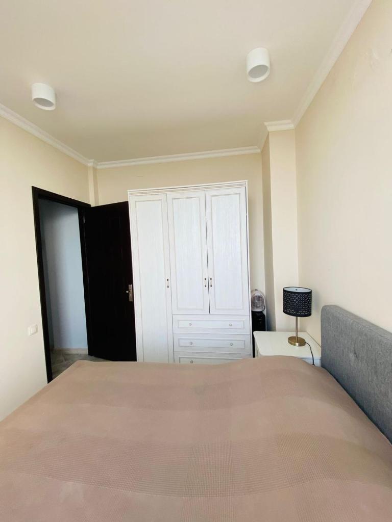 Zura's Guest House photo 4
