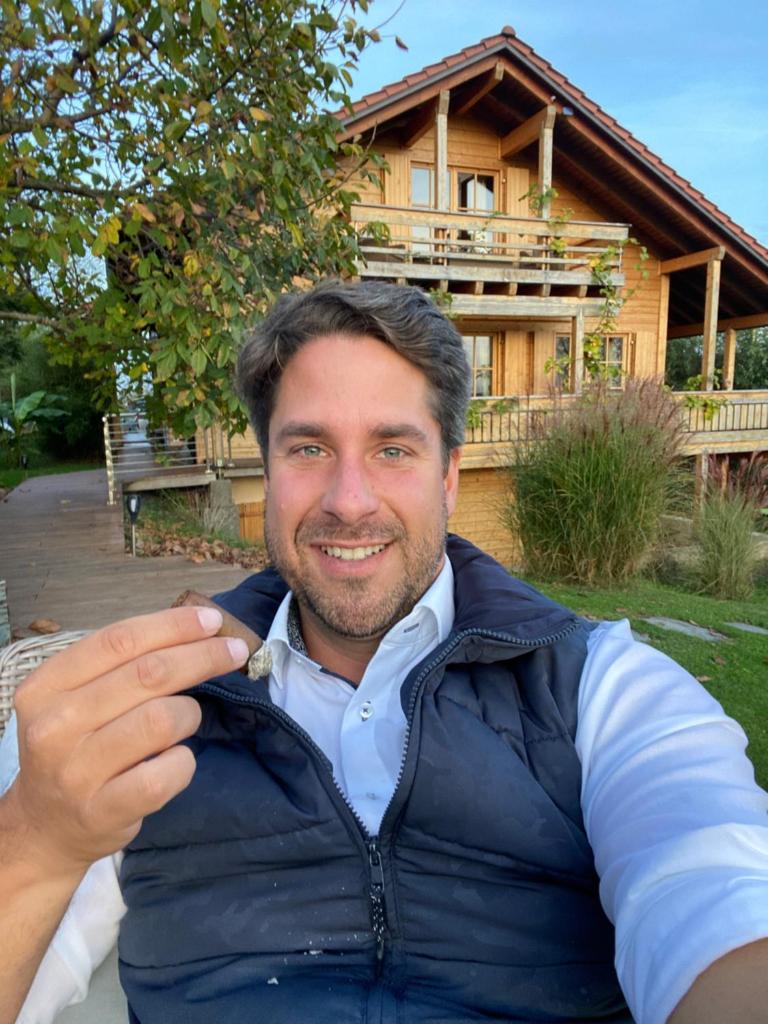 Tiny House Igluhut photo 2