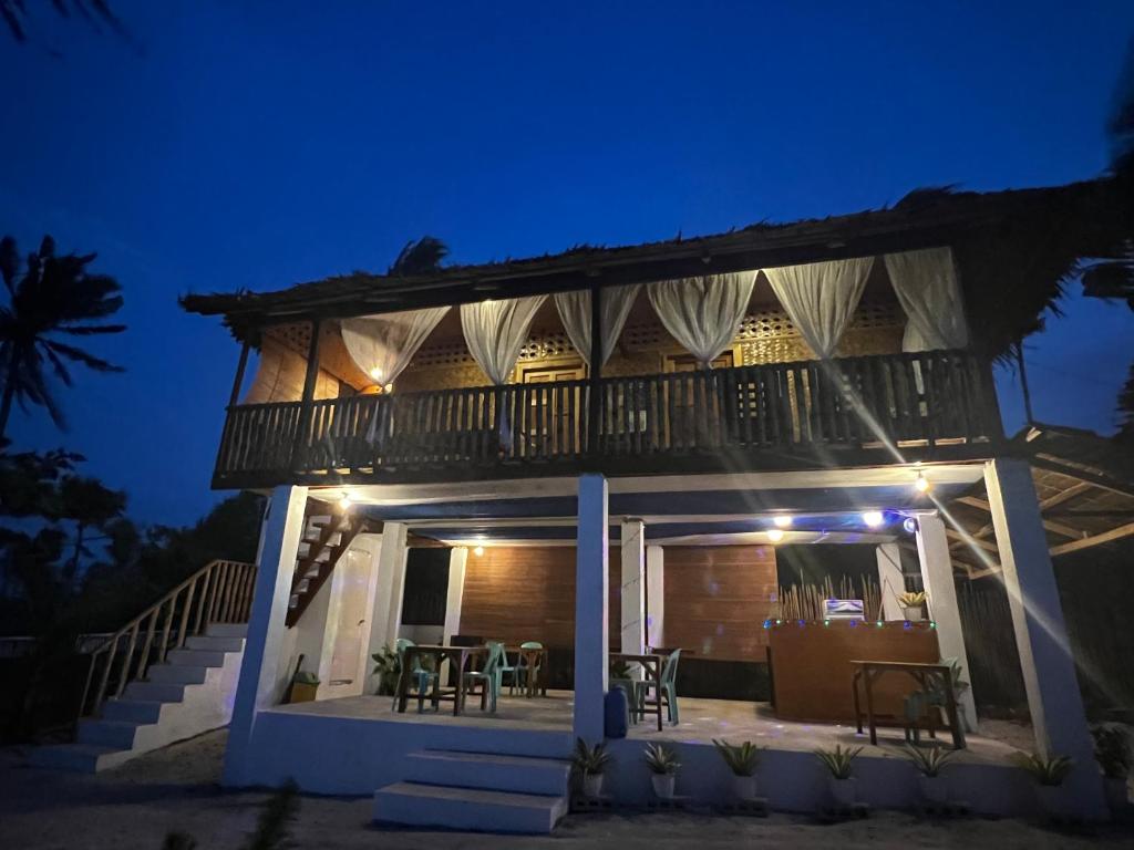 BalayPalay Tourist Inn & Resto Bar photo 3