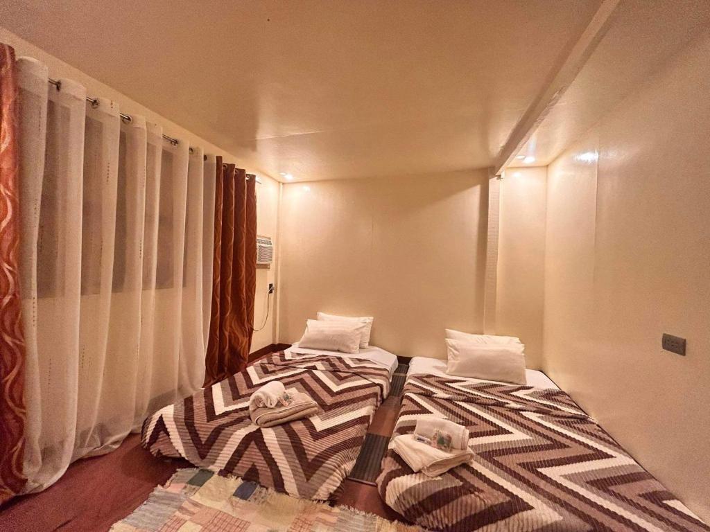 BalayPalay Tourist Inn & Resto Bar photo 4