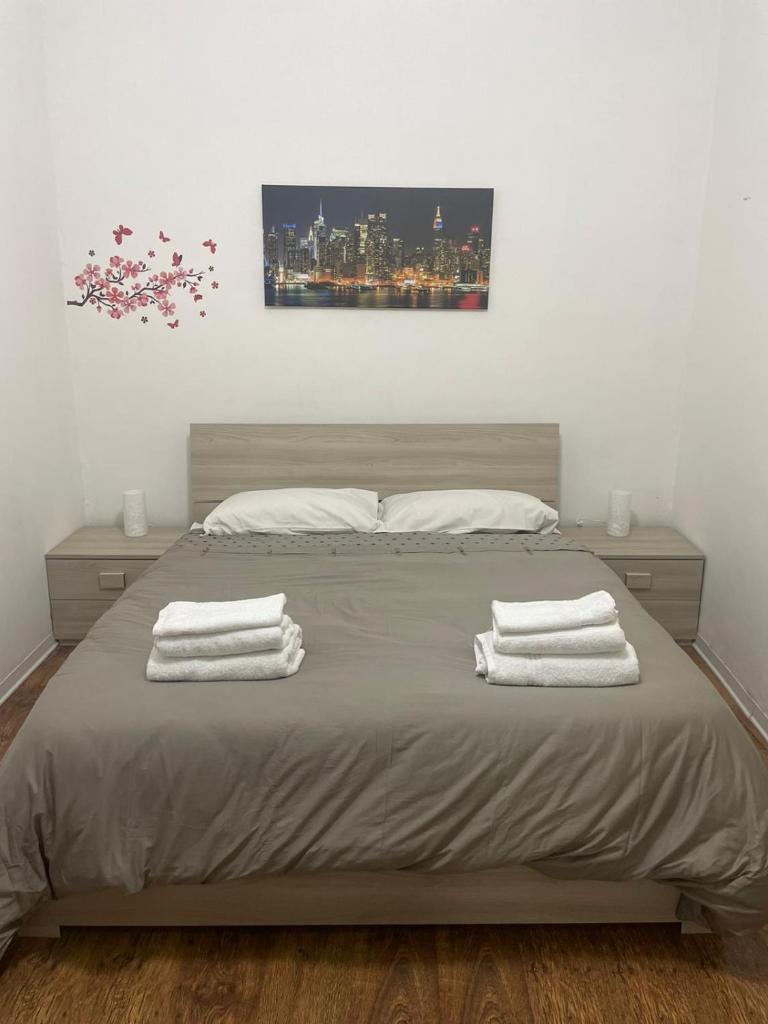 La casa nel borgo photo 2