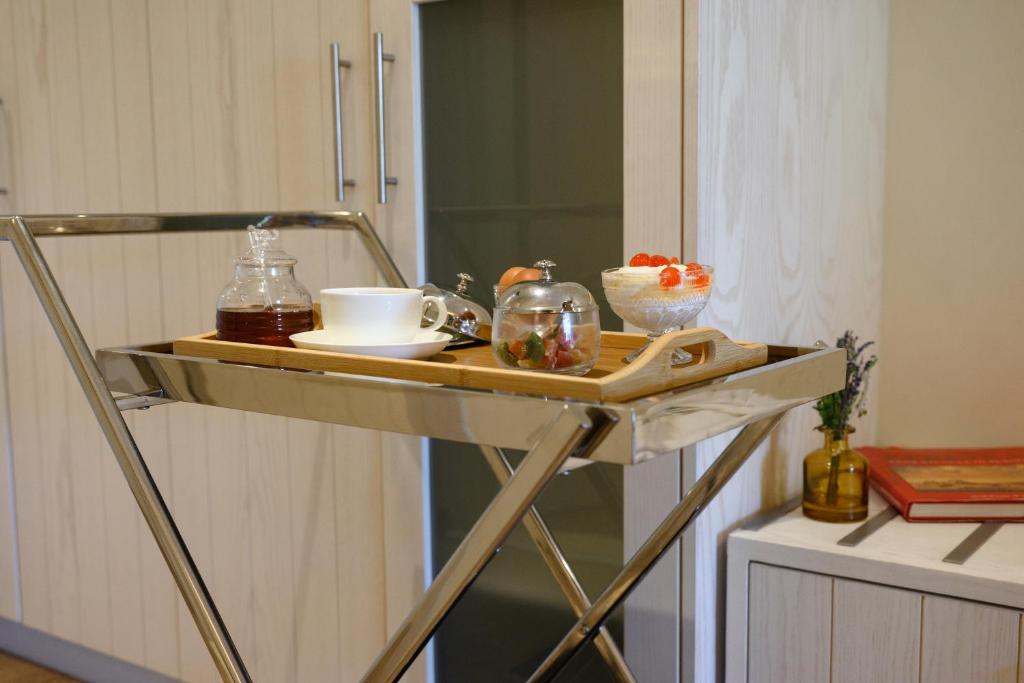 Art Hotel Debono photo 1
