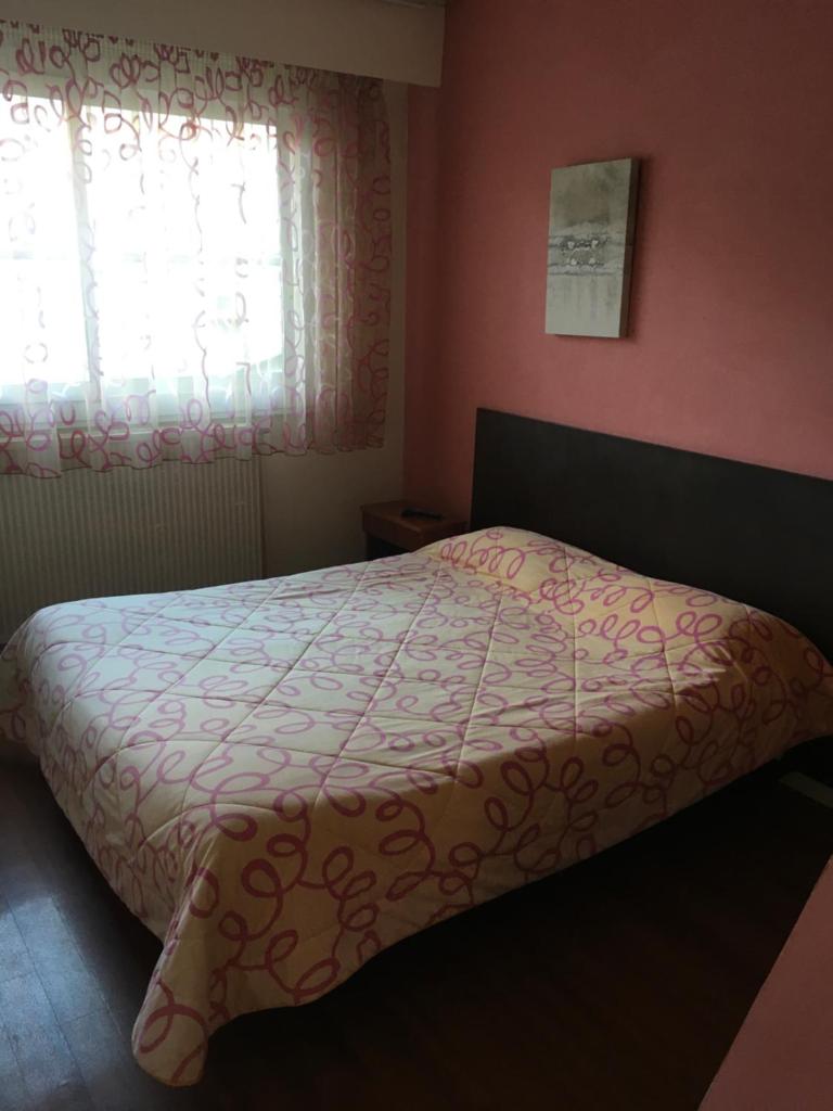 LE RELAIS DE JANZE photo 2