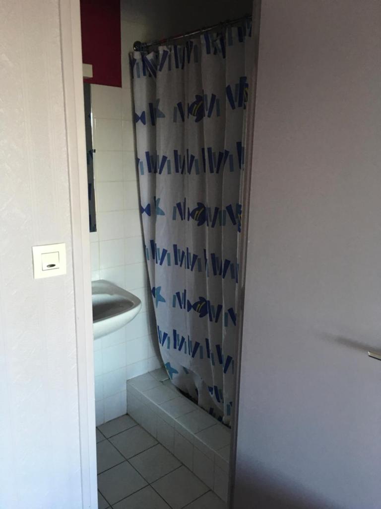 LE RELAIS DE JANZE photo 3