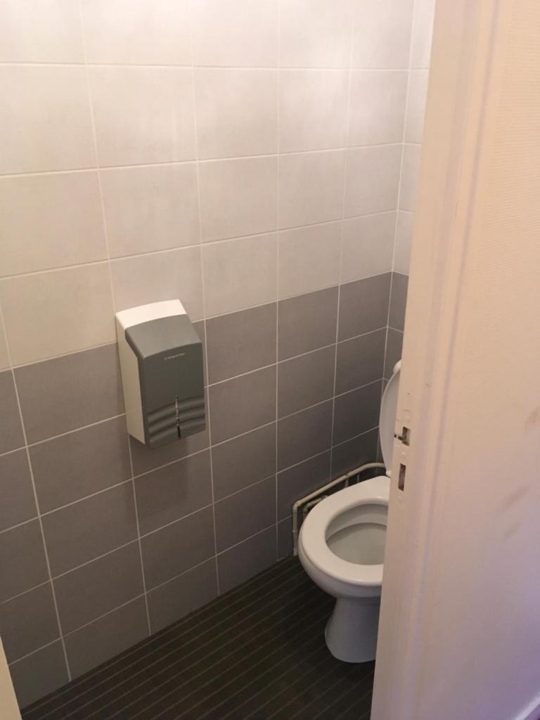 LE RELAIS DE JANZE photo 4