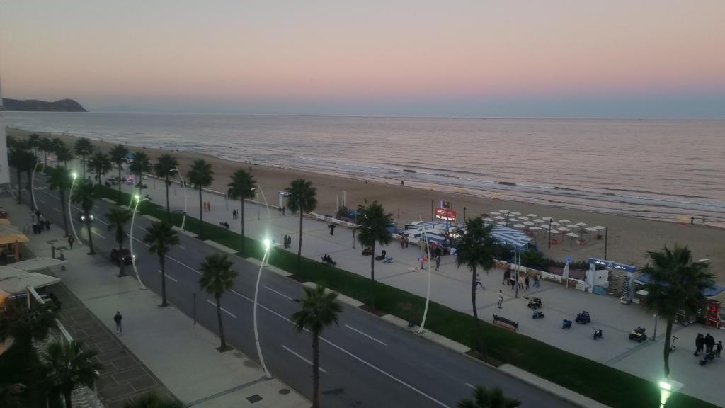 Apartamento Vista Mar photo 1