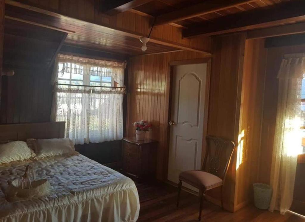 Hospedaje Lojada photo 3