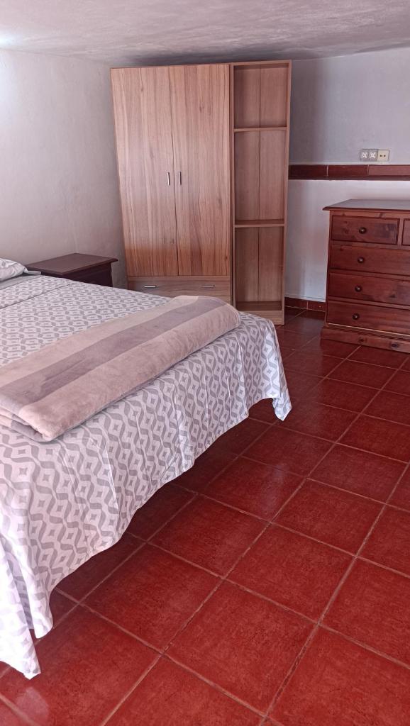 Precioso apartamento photo 3