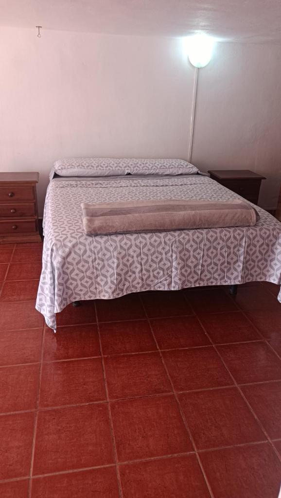 Precioso apartamento photo 2
