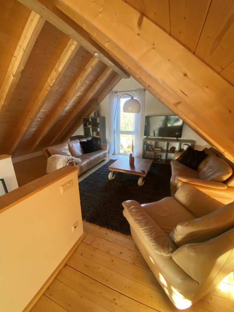 Ferienhaus Annemie photo 2