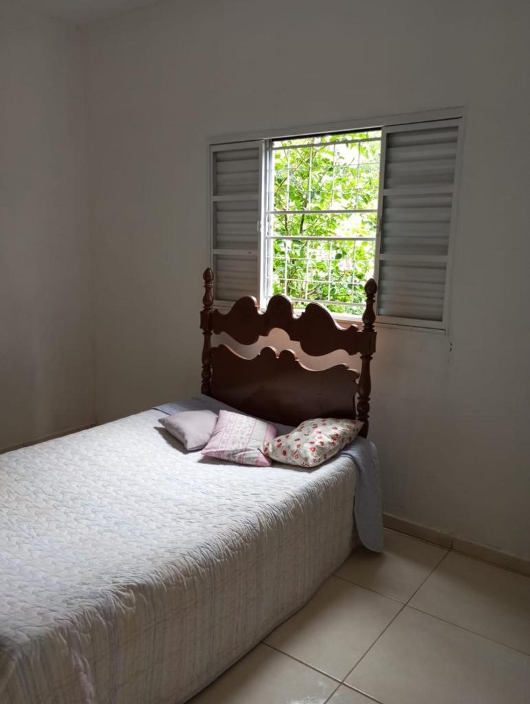 Casa da roça. photo 2