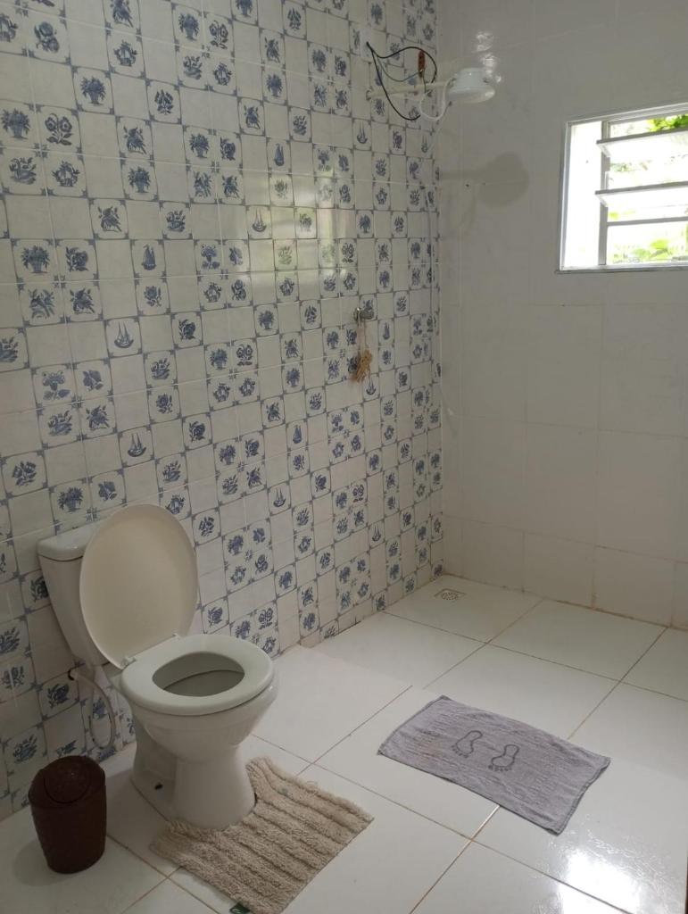 Casa da roça. photo 4