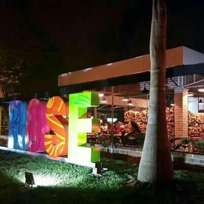 Apto en Zona Turística de Popayán photo 1