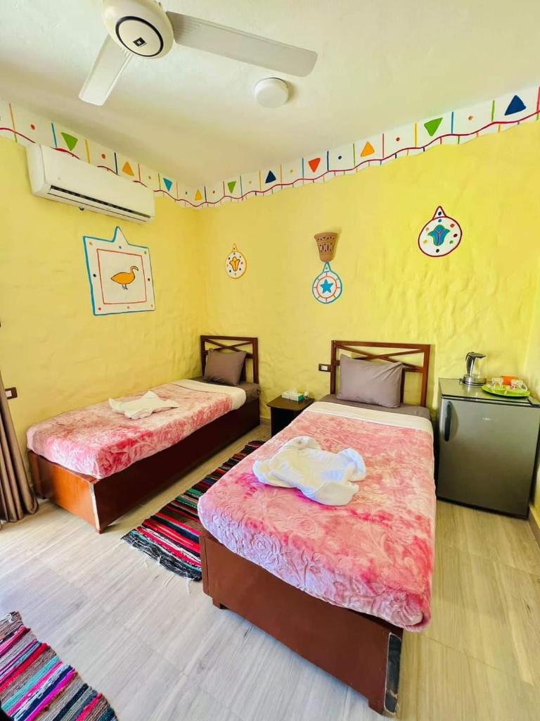 Nukud guest house photo 3