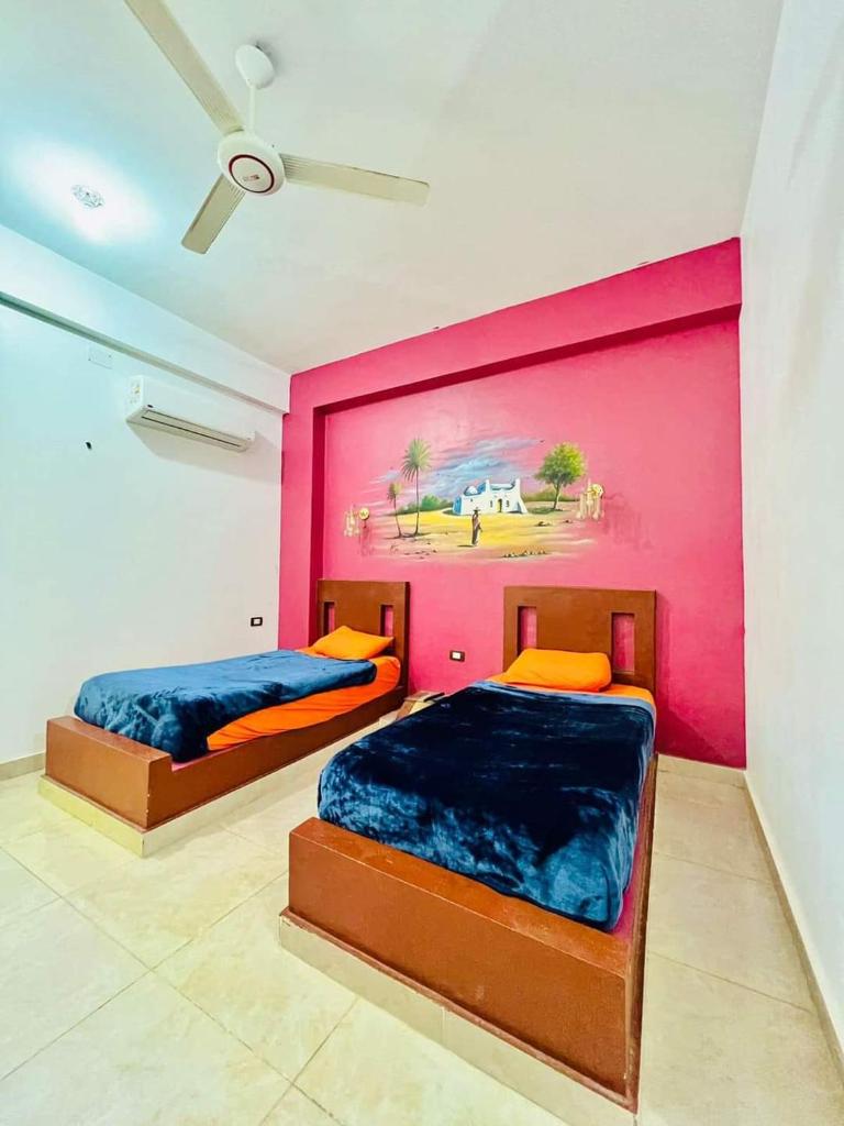 Nukud guest house photo 2