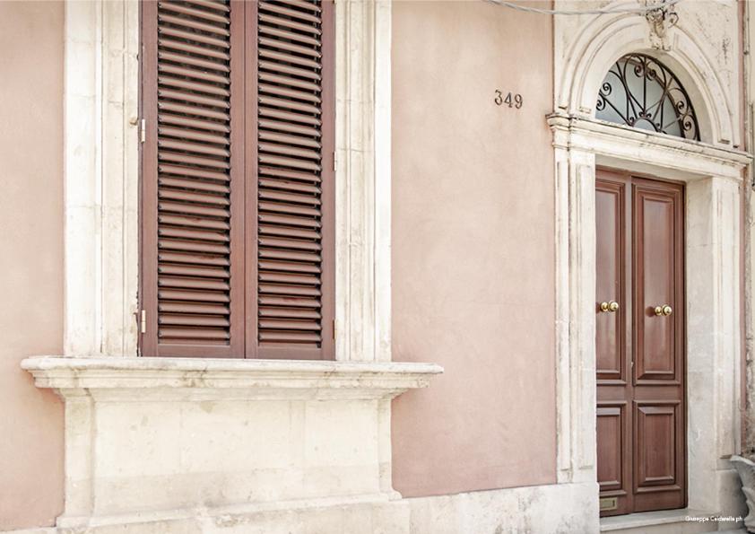 Casa Nonna Fortunata photo 1