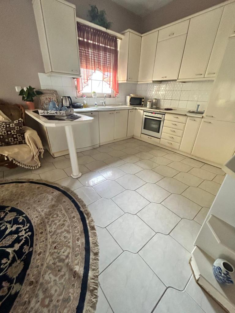 Despina's House photo 3