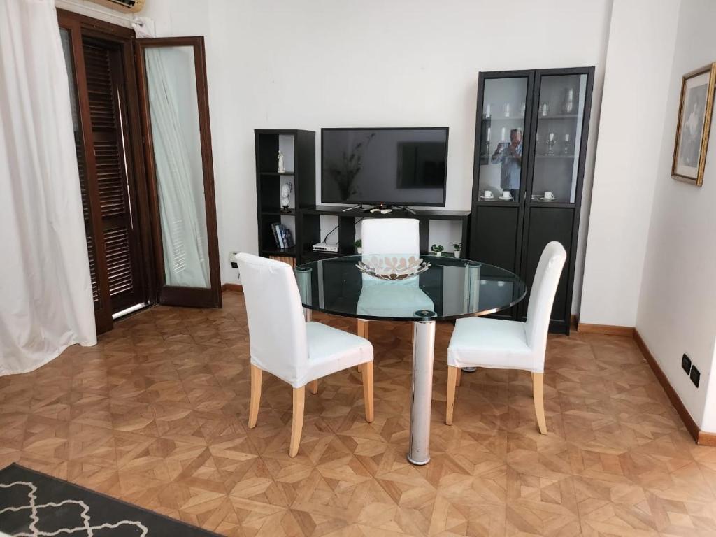 Villa Florencia photo 2