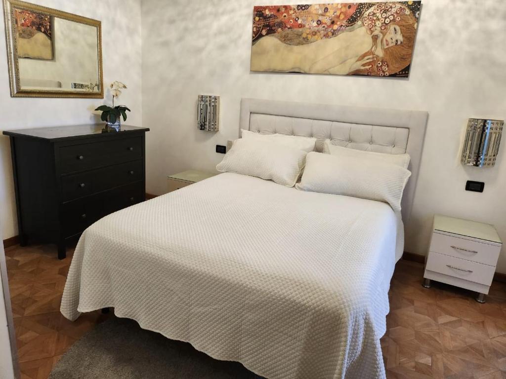 Villa Florencia photo 1
