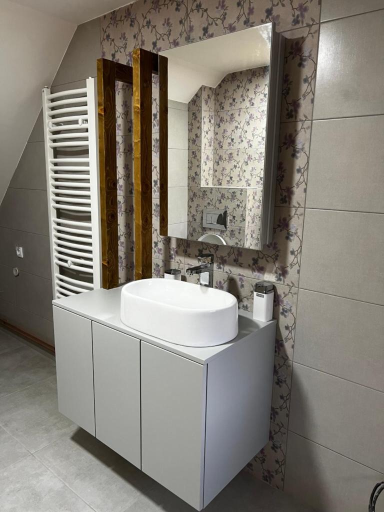 Brvnara Pogled Zlatara photo 3