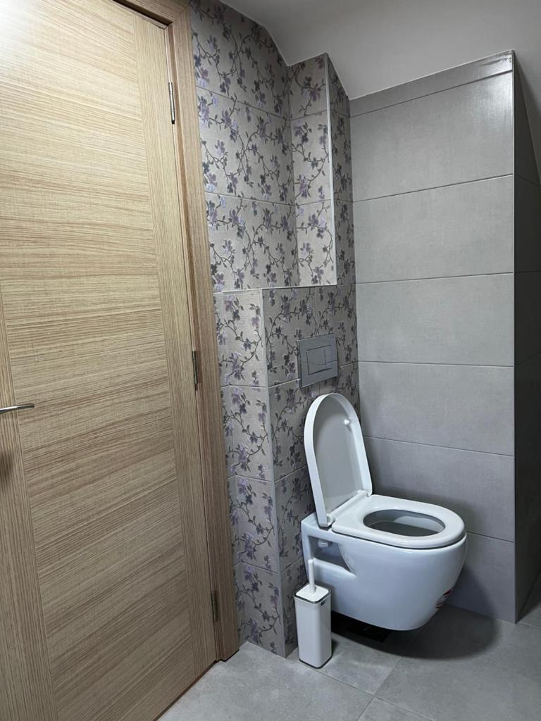 Brvnara Pogled Zlatara photo 2