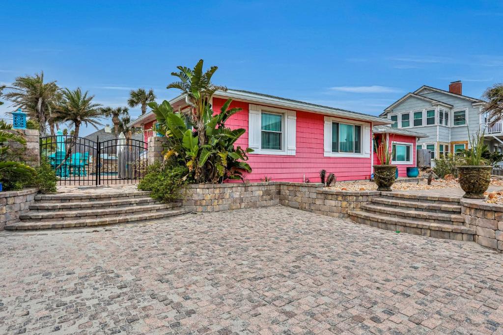523 S. Fletcher Ave