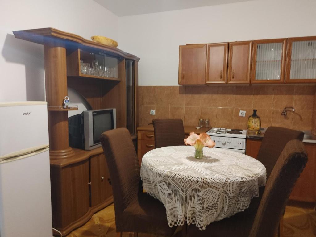 Apartmani Daki Balkan photo 4