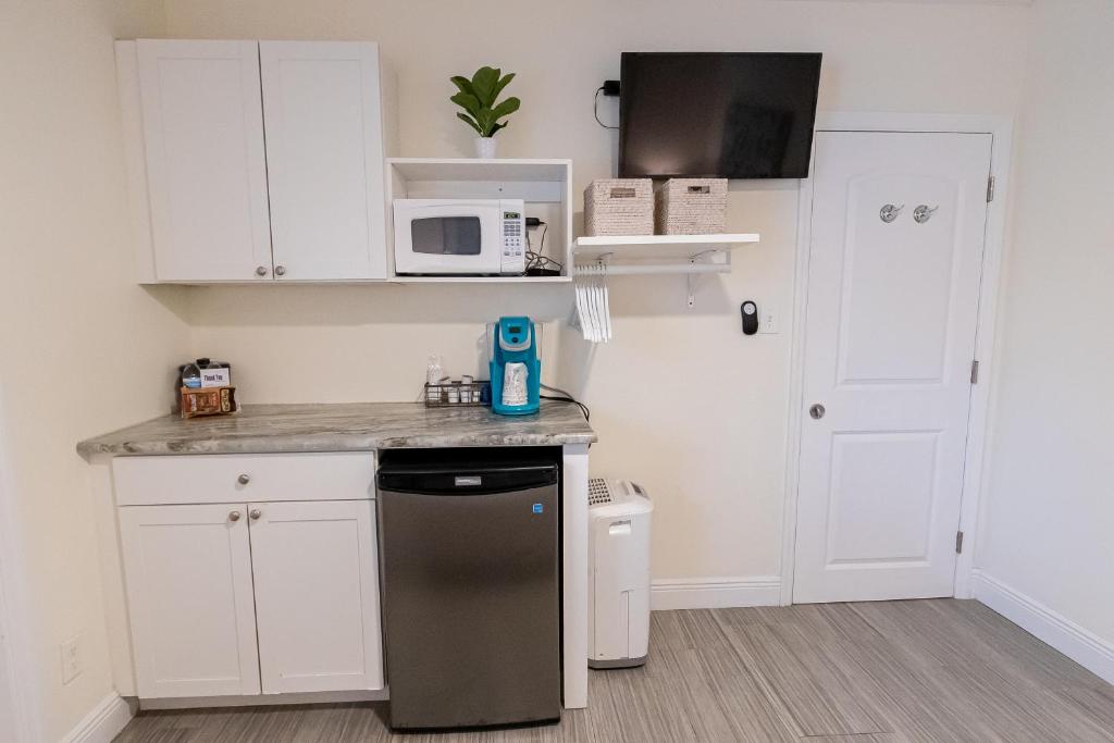 Siesta Key Beachside Villas photo 4