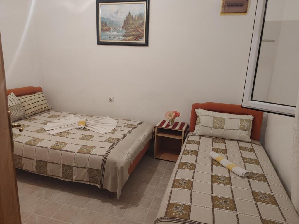 Apartmani Daki Balkan photo 3