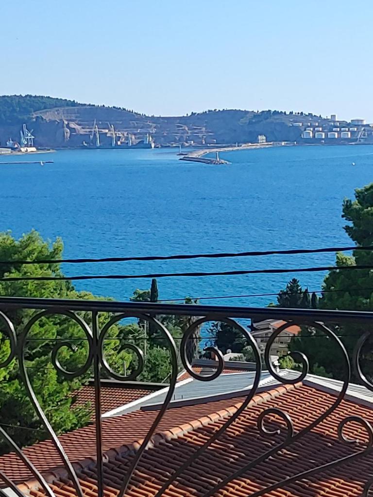 Apartmani Daki Balkan photo 1