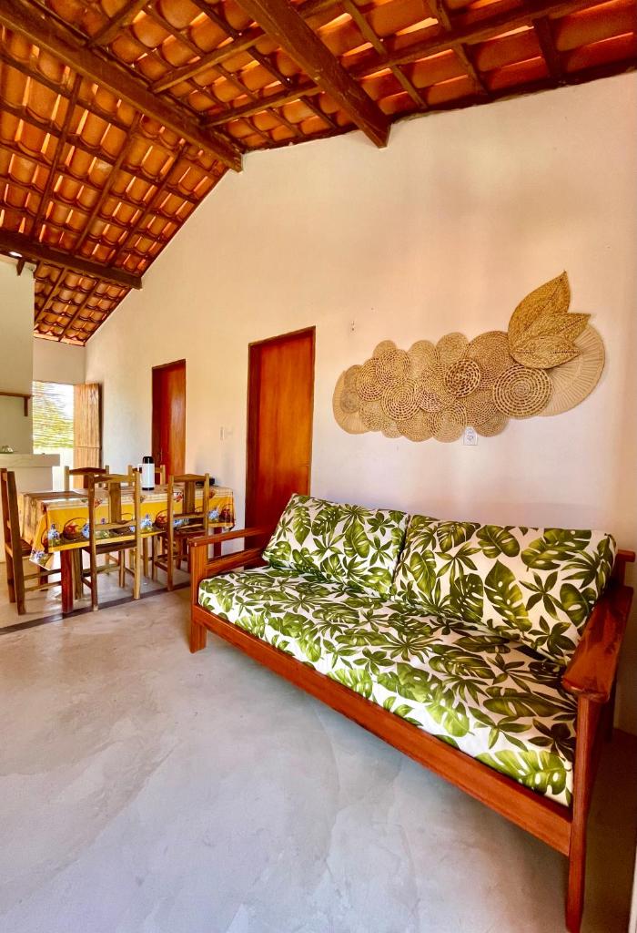 Casa Ariacó photo 3