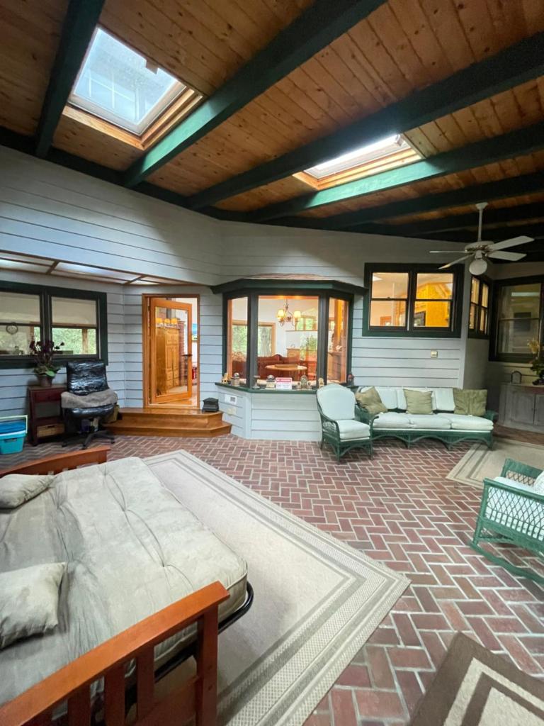 RiverFront Retreat- Spa/Hot tub, Game Room, Limited Gym photo 2