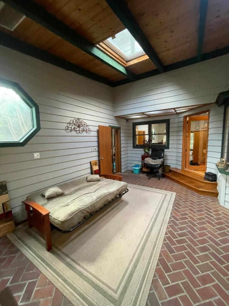 RiverFront Retreat- Spa/Hot tub, Game Room, Limited Gym photo 3