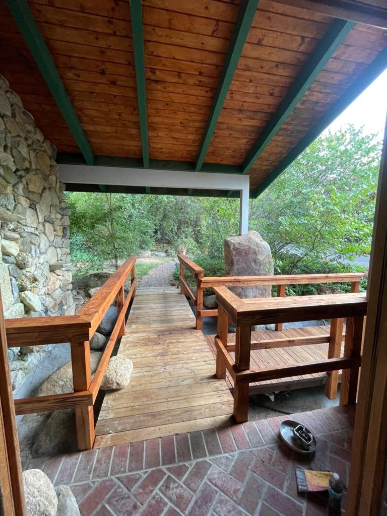 RiverFront Retreat- Spa/Hot tub, Game Room, Limited Gym photo 1