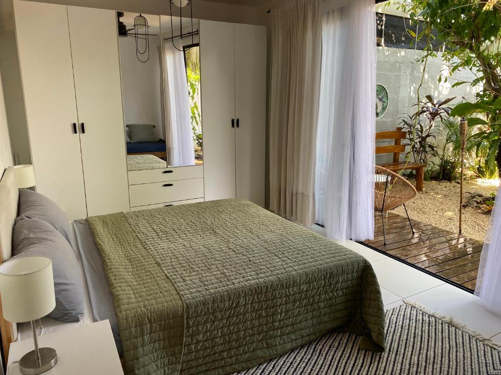 Casa FIFI photo 1