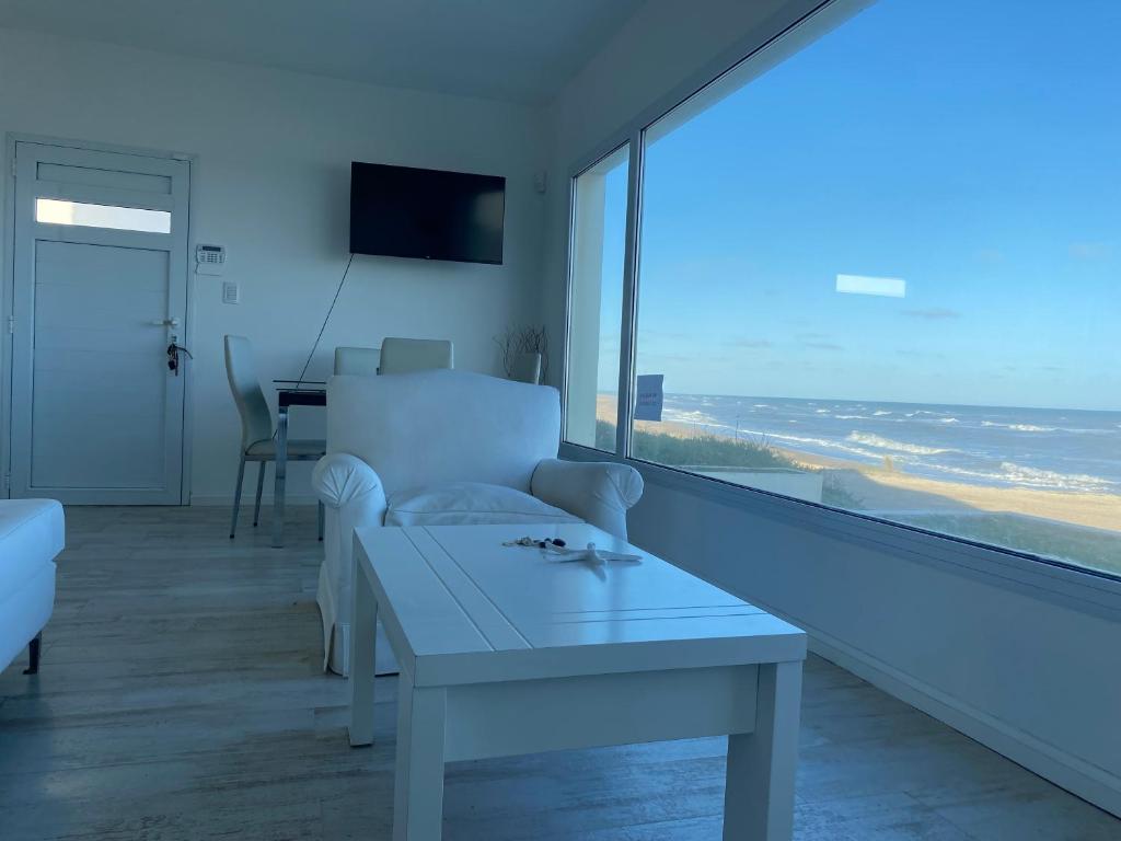 Casa Nani photo 1