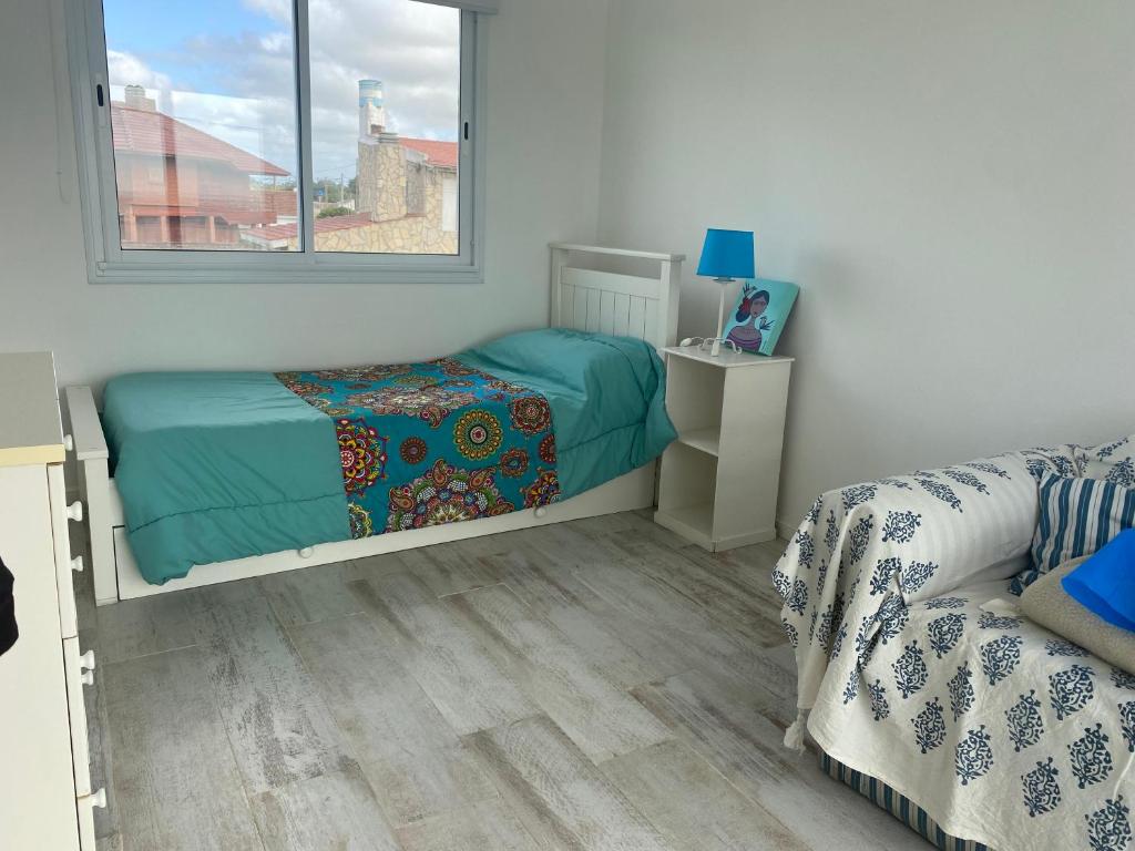Casa Nani photo 2