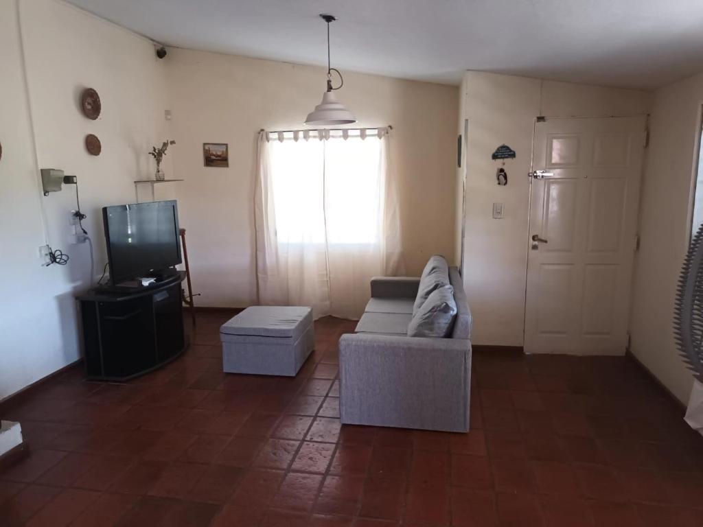 Casa La Nona photo 1