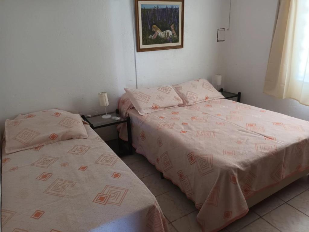 Casa La Nona photo 2
