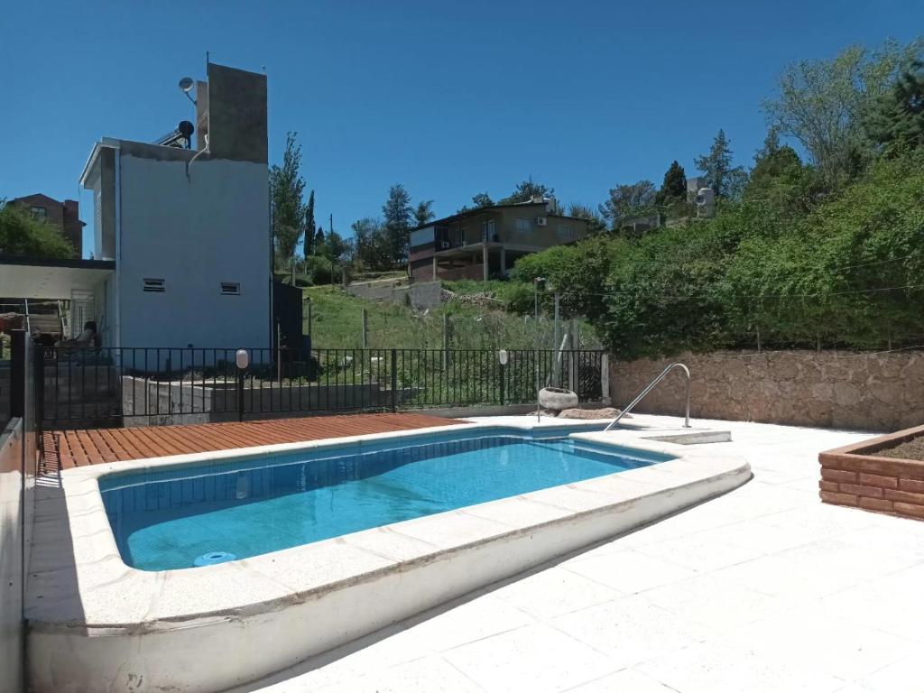Casa La Nona photo 3