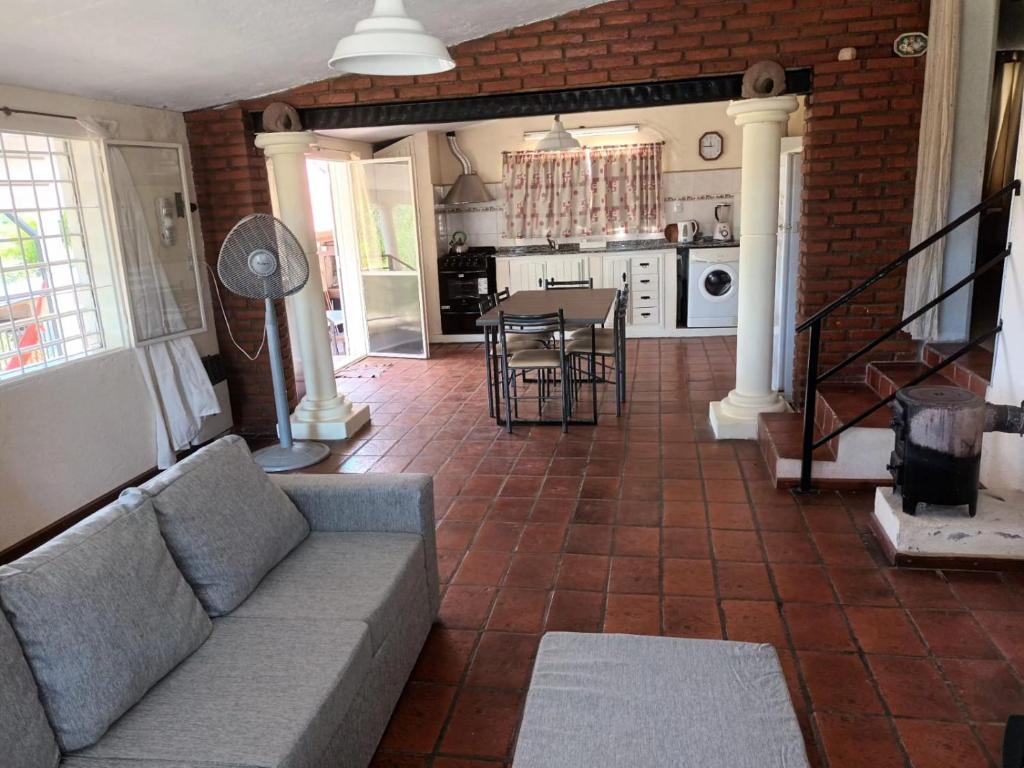 Casa La Nona photo 4