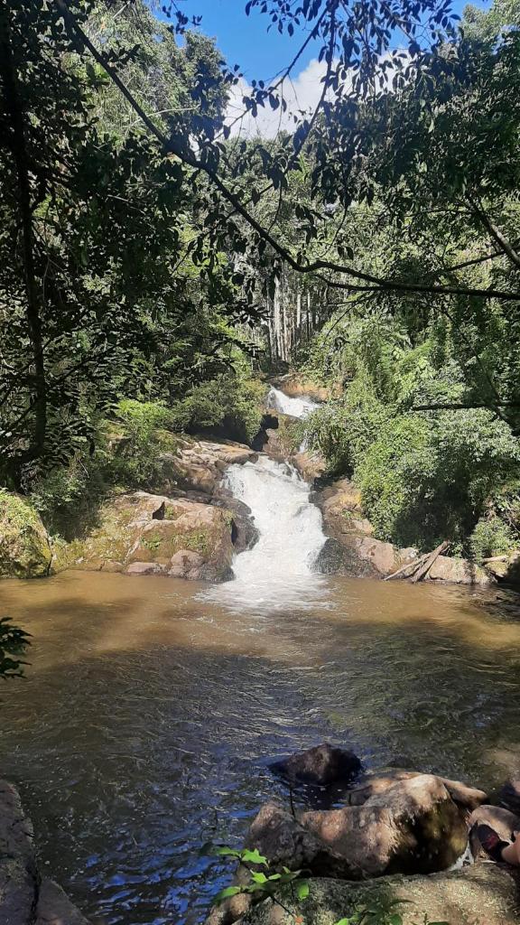 Canto da Montanha photo 1