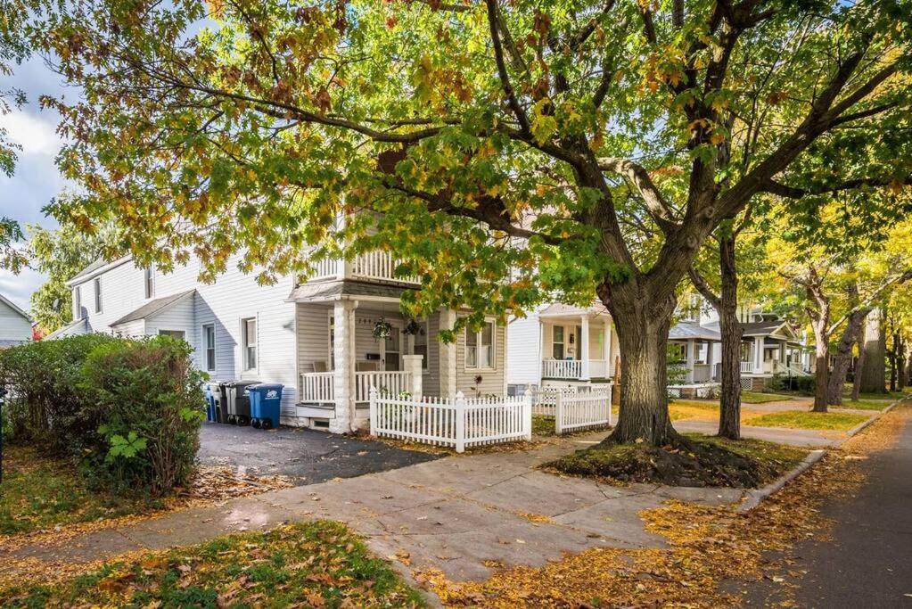 Charming 1-Bedroom photo 2